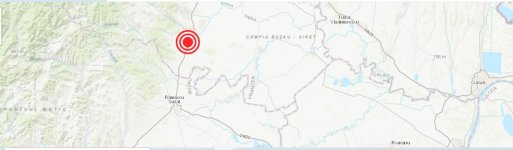 11septembrie2020 Vrancea 3 harta INFP.jpg - Click image for larger version Name: 11septembrie2020 Vrancea 3 harta INFP.jpg Views: 0 Size: 160.7 KB ID: 11212 11septembrie2020 Vrancea 3 harta INFP.jpg - Click image for larger version Name: 11septembrie2020 Vrancea 3 harta INFP.jpg Views: 0 Size: 160.7 KB ID: 11212