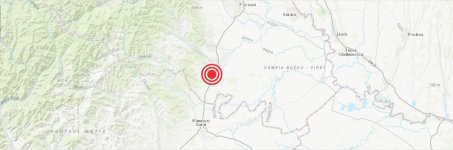 11septembrie2020 Vrancea 5 harta INFP.jpg 11septembrie2020 Vrancea 5 harta INFP.jpg