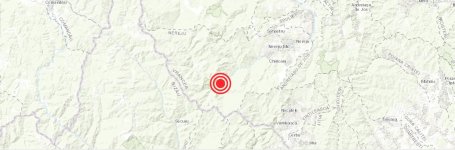 12septembrie2020 Vrancea harta INFP.jpg 12septembrie2020 Vrancea harta INFP.jpg