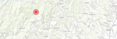 13septembrie2020 Vrancea 1 harta INFP.jpg - Click image for larger version Name: 13septembrie2020 Vrancea 1 harta INFP.jpg Views: 0 Size: 276.6 KB ID: 11228 13septembrie2020 Vrancea 1 harta INFP.jpg - Click image for larger version Name: 13septembrie2020 Vrancea 1 harta INFP.jpg Views: 0 Size: 276.6 KB ID: 11228