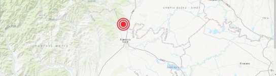 13septembrie2020 Vrancea 2 harta EMSC.jpg - Click image for larger version Name: 13septembrie2020 Vrancea 2 harta EMSC.jpg Views: 0 Size: 161.3 KB ID: 11229 13septembrie2020 Vrancea 2 harta EMSC.jpg - Click image for larger version Name: 13septembrie2020 Vrancea 2 harta EMSC.jpg Views: 0 Size: 161.3 KB ID: 11229