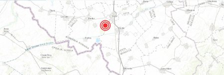 13septembrie2020 Banat harta INFP.jpg - Click image for larger version Name: 13septembrie2020 Banat harta INFP.jpg Views: 0 Size: 201.3 KB ID: 11234 13septembrie2020 Banat harta INFP.jpg - Click image for larger version Name: 13septembrie2020 Banat harta INFP.jpg Views: 0 Size: 201.3 KB ID: 11234