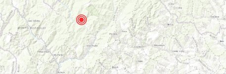 15septembrie2020 Vrancea 1 harta INFP.jpg - Click image for larger version Name: 15septembrie2020 Vrancea 1 harta INFP.jpg Views: 0 Size: 267.8 KB ID: 11255 15septembrie2020 Vrancea 1 harta INFP.jpg - Click image for larger version Name: 15septembrie2020 Vrancea 1 harta INFP.jpg Views: 0 Size: 267.8 KB ID: 11255