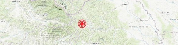 21septembrie2020 Bucovina harta INFP.jpg - Click image for larger version Name: 21septembrie2020 Bucovina harta INFP.jpg Views: 0 Size: 227.7 KB ID: 11301 21septembrie2020 Bucovina harta INFP.jpg - Click image for larger version Name: 21septembrie2020 Bucovina harta INFP.jpg Views: 0 Size: 227.7 KB ID: 11301