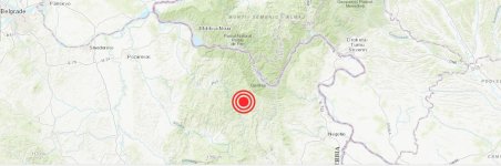 23septembrie2020 Serbia Clisura harta INFP.jpg - Click image for larger version Name: 23septembrie2020 Serbia Clisura harta INFP.jpg Views: 0 Size: 246.2 KB ID: 11310 23septembrie2020 Serbia Clisura harta INFP.jpg - Click image for larger version Name: 23septembrie2020 Serbia Clisura harta INFP.jpg Views: 0 Size: 246.2 KB ID: 11310