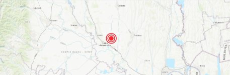 28septembrie2020 Moldova de Sud harta INFP.jpg - Click image for larger version Name: 28septembrie2020 Moldova de Sud harta INFP.jpg Views: 0 Size: 172.5 KB ID: 11353 28septembrie2020 Moldova de Sud harta INFP.jpg - Click image for larger version Name: 28septembrie2020 Moldova de Sud harta INFP.jpg Views: 0 Size: 172.5 KB ID: 11353