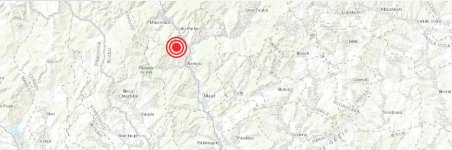 29septembrie2020 Vrancea 1 harta INFP.jpg - Click image for larger version Name: 29septembrie2020 Vrancea 1 harta INFP.jpg Views: 0 Size: 277.5 KB ID: 11360 29septembrie2020 Vrancea 1 harta INFP.jpg - Click image for larger version Name: 29septembrie2020 Vrancea 1 harta INFP.jpg Views: 0 Size: 277.5 KB ID: 11360