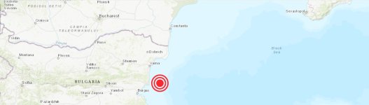 29septembrie2020 Marea Neagra harta INFP.jpg - Click image for larger version Name: 29septembrie2020 Marea Neagra harta INFP.jpg Views: 0 Size: 104.2 KB ID: 11362 29septembrie2020 Marea Neagra harta INFP.jpg - Click image for larger version Name: 29septembrie2020 Marea Neagra harta INFP.jpg Views: 0 Size: 104.2 KB ID: 11362