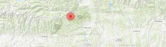 2octombrie2020 Fagaras harta INFP.jpg - Click image for larger version Name: 2octombrie2020 Fagaras harta INFP.jpg Views: 0 Size: 224.0 KB ID: 11374 2octombrie2020 Fagaras harta INFP.jpg - Click image for larger version Name: 2octombrie2020 Fagaras harta INFP.jpg Views: 0 Size: 224.0 KB ID: 11374