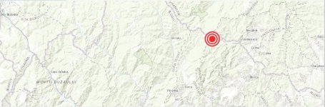 3octombrie2020 Vrancea 1 harta INFP.jpg - Click image for larger version  Name:	3octombrie2020 Vrancea 1 harta INFP.jpg Views:	0 Size:	248.9 KB ID:	11386