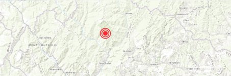 6octombrie2020 Vrancea 1 harta INFP.jpg - Click image for larger version  Name:	6octombrie2020 Vrancea 1 harta INFP.jpg Views:	0 Size:	255.1 KB ID:	11409