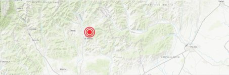 7octombrie2020 Muntenia harta INFP.jpg - Click image for larger version  Name:	7octombrie2020 Muntenia harta INFP.jpg Views:	0 Size:	225.9 KB ID:	11413