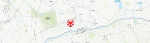 4octombrie2020 Lunca Dunarii 2 harta INFP.jpg