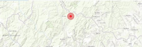 12octombrie2020 Vrancea 1 harta INFP.jpg - Click image for larger version  Name:	12octombrie2020 Vrancea 1 harta INFP.jpg Views:	0 Size:	252.1 KB ID:	11482