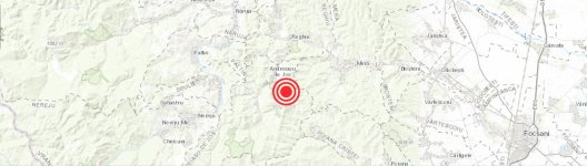 12octombrie2020 Vrancea 2 harta INFP.jpg - Click image for larger version  Name:	12octombrie2020 Vrancea 2 harta INFP.jpg Views:	0 Size:	219.4 KB ID:	11483