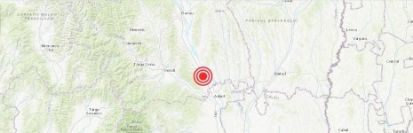 19octombrie2020 Moldova harta INFP.jpg - Click image for larger version  Name:	19octombrie2020 Moldova harta INFP.jpg Views:	0 Size:	167.8 KB ID:	11525