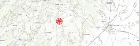 20octombrie2020 Vrancea 1 harta INFP.jpg