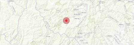 22octombrie2020 Vrancea 1 harta INFP.jpg - Click image for larger version  Name:	22octombrie2020 Vrancea 1 harta INFP.jpg Views:	0 Size:	156.6 KB ID:	11564