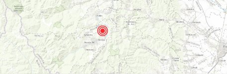 22octombrie2020 Vrancea 1 harta INFP.jpg - Click image for larger version  Name:	22octombrie2020 Vrancea 1 harta INFP.jpg Views:	0 Size:	251.2 KB ID:	11567