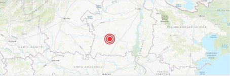 23octombrie2020 Muntenia harta INFP.jpg - Click image for larger version  Name:	23octombrie2020 Muntenia harta INFP.jpg Views:	0 Size:	133.9 KB ID:	11584