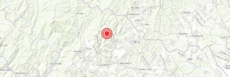 24 octombrie 2020 Vrancea harta INFP.jpg