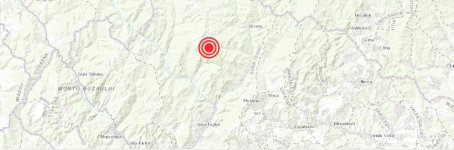 25octombrie2020 Vrancea 1 harta INFP.jpg - Click image for larger version  Name:	25octombrie2020 Vrancea 1 harta INFP.jpg Views:	0 Size:	253.0 KB ID:	11598