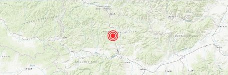 26octombrie2020 Transilvania harta INFP.jpg - Click image for larger version  Name:	26octombrie2020 Transilvania harta INFP.jpg Views:	0 Size:	163.3 KB ID:	11606