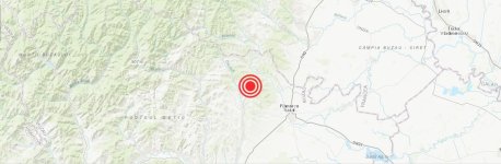 27octombrie2020 Vrancea 1 harta INFP.jpg - Click image for larger version  Name:	27octombrie2020 Vrancea 1 harta INFP.jpg Views:	0 Size:	132.1 KB ID:	11612