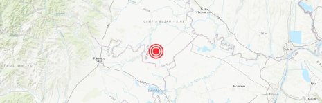 25octombrie2020 Vrancea 2 harta INFP.jpg