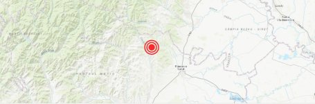 27octombrie2020 Vrancea 2 harta INFP.jpg