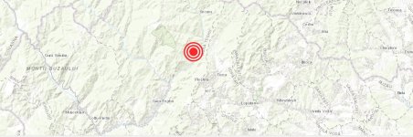 29octombrie2020 Vrancea harta INFP.jpg - Click image for larger version  Name:	29octombrie2020 Vrancea harta INFP.jpg Views:	0 Size:	261.8 KB ID:	11628