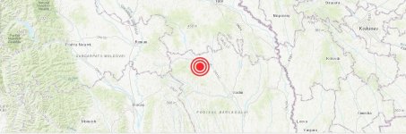 29oct2020 Moldova 1 harta INFP.jpg - Click image for larger version  Name:	29oct2020 Moldova 1 harta INFP.jpg Views:	0 Size:	163.5 KB ID:	11637