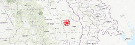 29oct2020 Moldova 2 harta INFP.jpg - Click image for larger version  Name:	29oct2020 Moldova 2 harta INFP.jpg Views:	0 Size:	164.6 KB ID:	11638