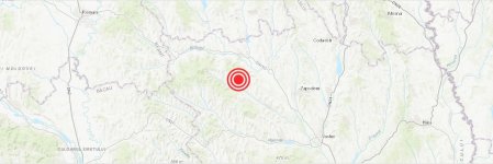 29oct2020 Moldova 4 harta INFP.jpg - Click image for larger version  Name:	29oct2020 Moldova 4 harta INFP.jpg Views:	0 Size:	120.2 KB ID:	11640