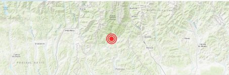 30octombrie2020 Fagaras harta infp.jpg - Click image for larger version  Name:	30octombrie2020 Fagaras harta infp.jpg Views:	0 Size:	174.0 KB ID:	11646