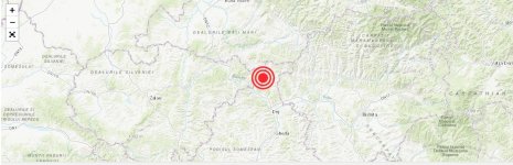 30octombrie2020 Transilvania harta INFP.jpg - Click image for larger version  Name:	30octombrie2020 Transilvania harta INFP.jpg Views:	0 Size:	194.0 KB ID:	11652