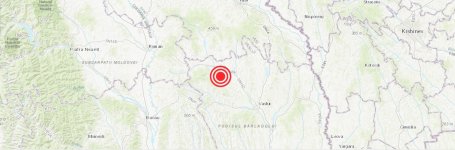 31octombrie2020 Moldova 1 harta INFP.jpg - Click image for larger version  Name:	31octombrie2020 Moldova 1 harta INFP.jpg Views:	0 Size:	251.9 KB ID:	11671