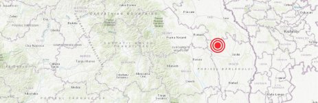 31octombrie2020 Moldova 2 harta INFP.jpg - Click image for larger version  Name:	31octombrie2020 Moldova 2 harta INFP.jpg Views:	0 Size:	276.8 KB ID:	11673