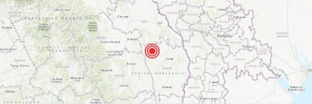 31octombrie2020 Moldova 4 harta INFP.jpg - Click image for larger version  Name:	31octombrie2020 Moldova 4 harta INFP.jpg Views:	0 Size:	248.4 KB ID:	11678