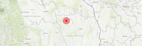 31octombrie2020 Moldova 5 harta INFP.jpg - Click image for larger version  Name:	31octombrie2020 Moldova 5 harta INFP.jpg Views:	13 Size:	250.2 KB ID:	11679