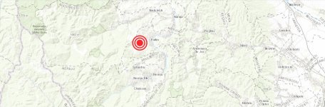 1noiembrie2020 Vrancea 2 harta INFP.jpg