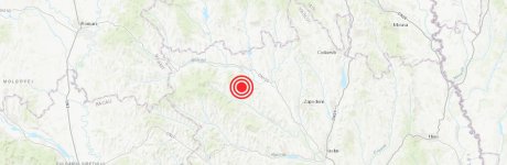 2noiembrie2020 Moldova 1 harta INFP.jpg - Click image for larger version  Name:	2noiembrie2020 Moldova 1 harta INFP.jpg Views:	0 Size:	184.3 KB ID:	11698