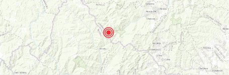 2noiembrie2020 Vrancea 1 harta INFP.jpg - Click image for larger version  Name:	2noiembrie2020 Vrancea 1 harta INFP.jpg Views:	0 Size:	238.5 KB ID:	11699