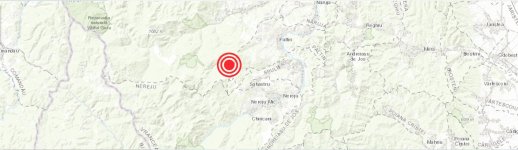 2noiembrie2020 Vrancea 2 harta INFP.jpg - Click image for larger version  Name:	2noiembrie2020 Vrancea 2 harta INFP.jpg Views:	0 Size:	212.6 KB ID:	11700