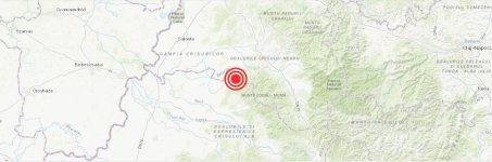 2noiembrie2020 Crisana harta INFP.jpg