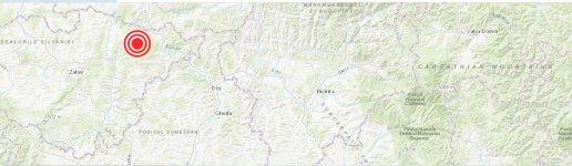 4noiembrie2020 Transilvania harta INFP.jpg - Click image for larger version  Name:	4noiembrie2020 Transilvania harta INFP.jpg Views:	0 Size:	262.7 KB ID:	11725