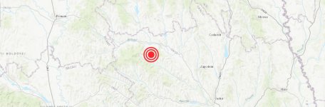 5noiembrie2020 Moldova 1 harta INFP.jpg - Click image for larger version  Name:	5noiembrie2020 Moldova 1 harta INFP.jpg Views:	0 Size:	182.2 KB ID:	11730