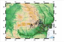 A-topographic-map-of-Romania-with-the-main-fault-systems-and-the-crustal-seismicity-for.jpg A-topographic-map-of-Romania-with-the-main-fault-systems-and-the-crustal-seismicity-for.jpg
