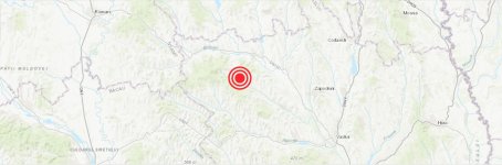 5noiembrie2020 Moldova 2 harta INFP.jpg