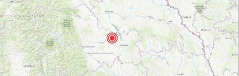 8noiembrie2020 Moldova 1 harta INFP.jpg - Click image for larger version  Name:	8noiembrie2020 Moldova 1 harta INFP.jpg Views:	0 Size:	261.5 KB ID:	11746